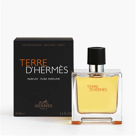 hermes tierra|nordstrom terre d'hermes.